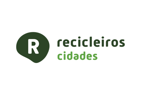 recicleiros