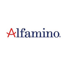 Alfamino