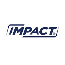 Impact