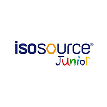 Isosource Jr