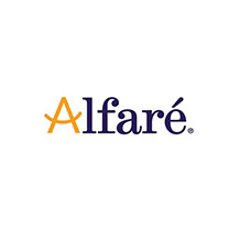 Alfare