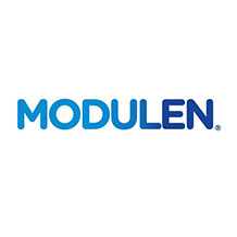 Modulen