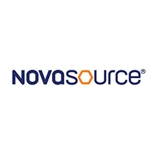 Novasource