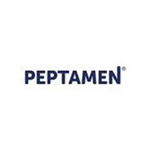 Peptamen