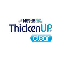 Thickenupclear
