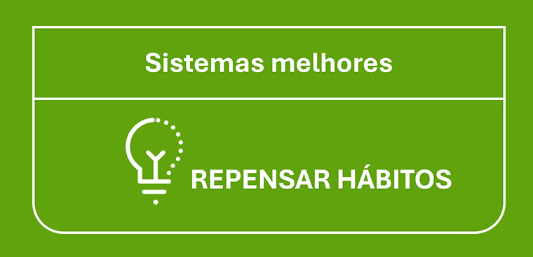 Repensar