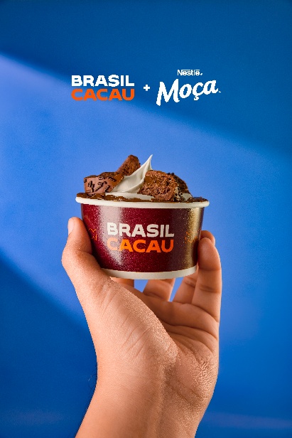 Brigadeirao-Moca.jpg