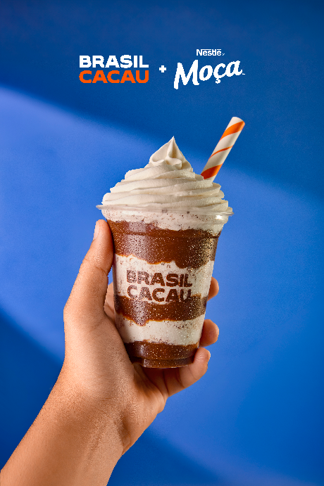Milkshake-Moca.png