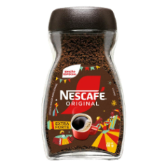 NESCAFÉ® celebra a tradição nordestina