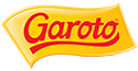 Logo Garoto