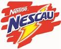 NESCAU
