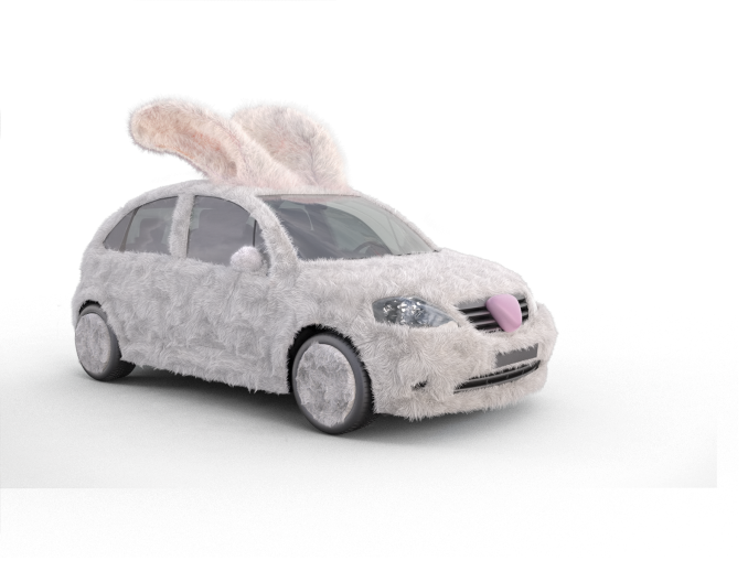 rabbitcar.png