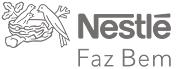 image001.png
