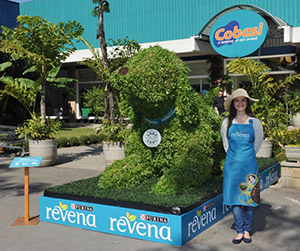 PURINA®