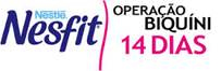 Nesfit - Operação Biquini