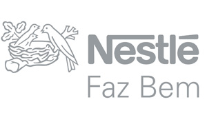 Nestlé é a Marca do Coração da Classe C