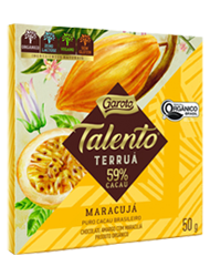 garoto
