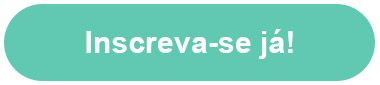 Inscreva-se já!