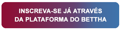Estágio Nestlé 2025