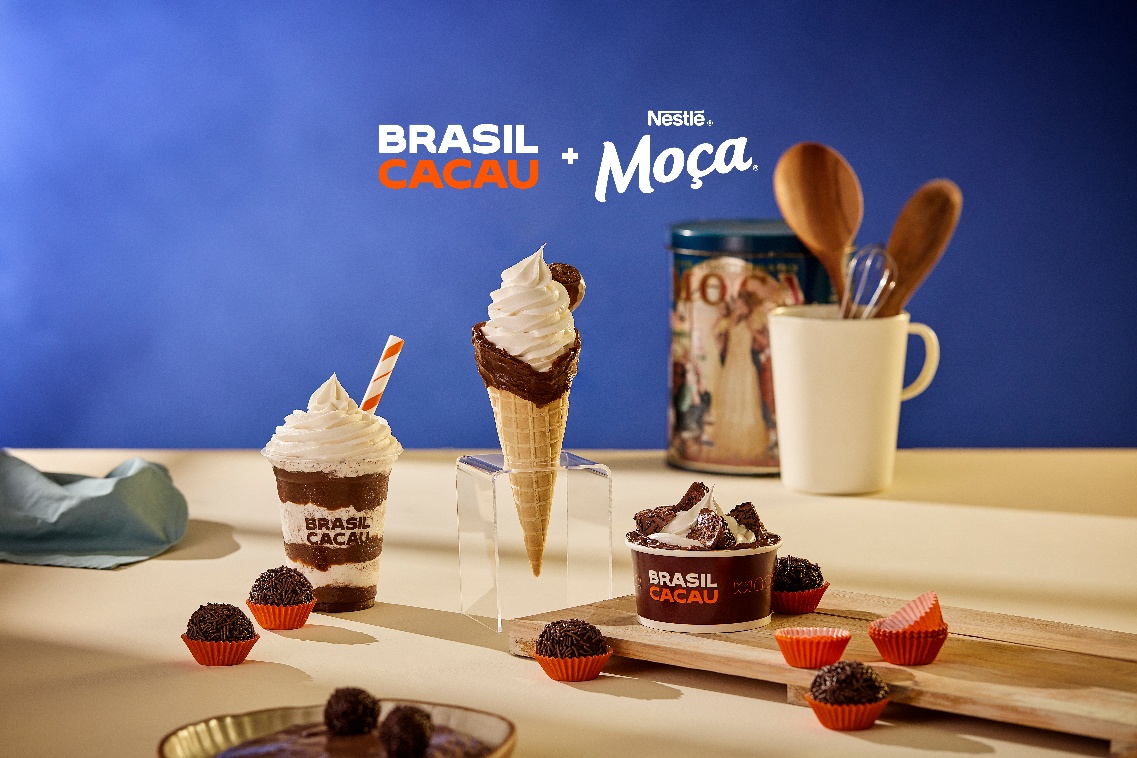brasil-cacau-moca-brigadeiro_0.jpg
