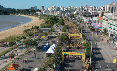Dez Milhas Garoto