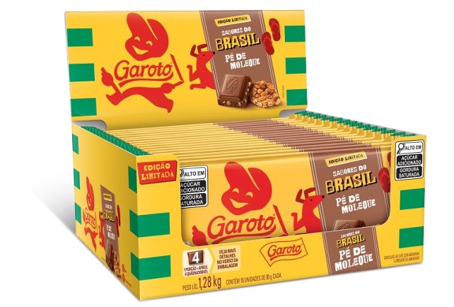 garoto-barra-pe-moleque