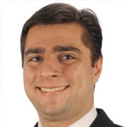 José Argolo
