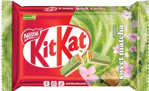 kitkat_0.jpg