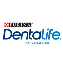 Logo Dentalife