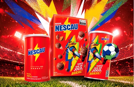nescau-apresenta-embalagens-comemorativas-em-edicao-limitada-celebrando-energia-da-torcida.jpg