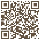 QR Code canal de conduta etica