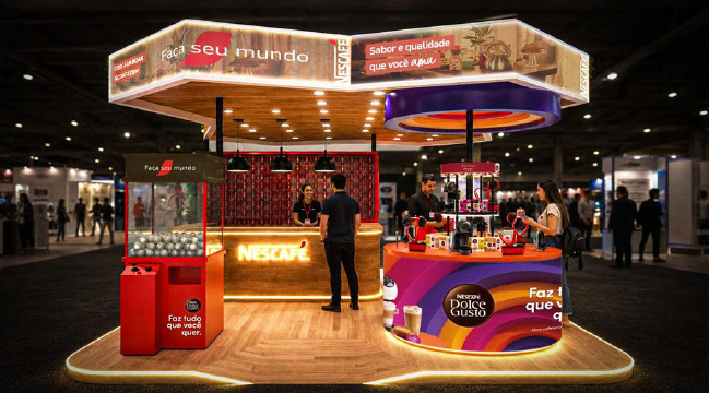 São Paulo Coffee Festival