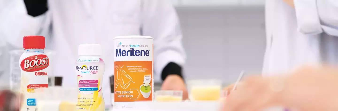 health_science