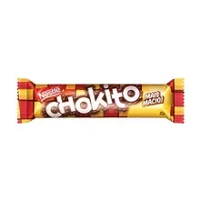 Chokito
