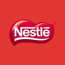 Chocolates Nestlé