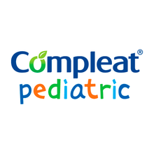 Compleat Pediatric