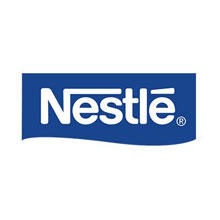 Iogurte Nestlé