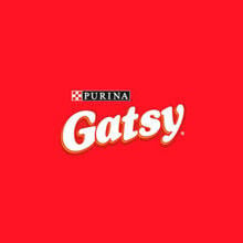 Logo Gatsy