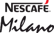 Nescafé Milano