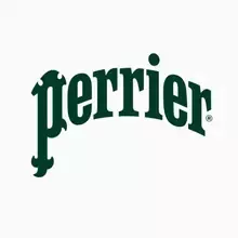 Perrier