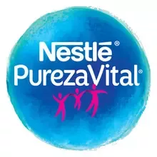 Pureza Vital