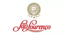 São Lourenço