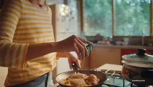 Campanha MAGGI