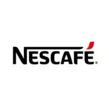 Nescafé®