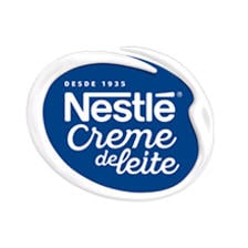 Creme de Leite Nestlé Professional