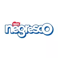 Negresco
