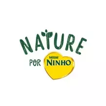 Nature por NINHO®