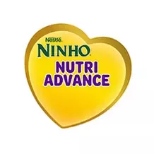 NINHO® NutriAdvance 