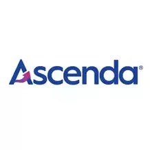 Ascenda