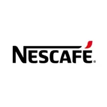 Nescafé®